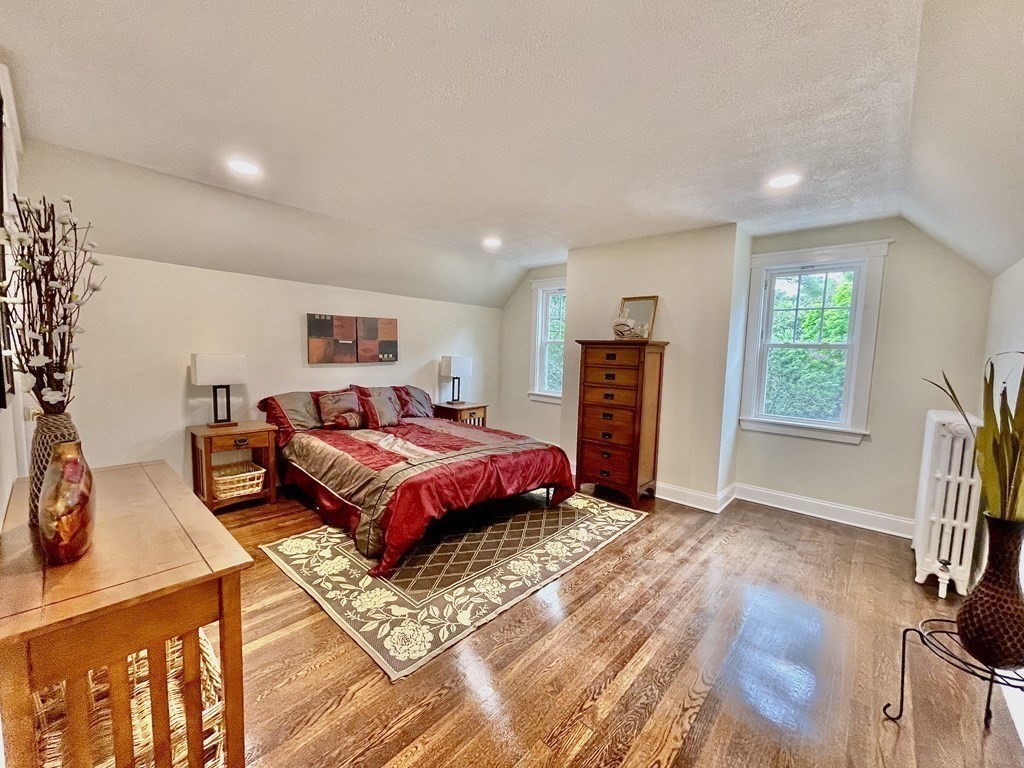 60 Ridge Road Milton, MA 02186 - Photo 31 of 41 Gallery Image 31