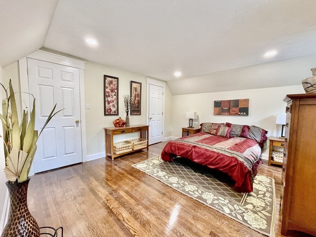 60 Ridge Road Milton, MA 02186 - Photo 32 of 41 Gallery Image 32