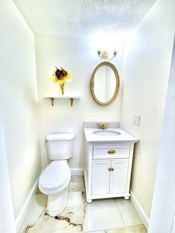 60 Ridge Road Milton, MA 02186 - Photo 33 of 41 Gallery Image 33