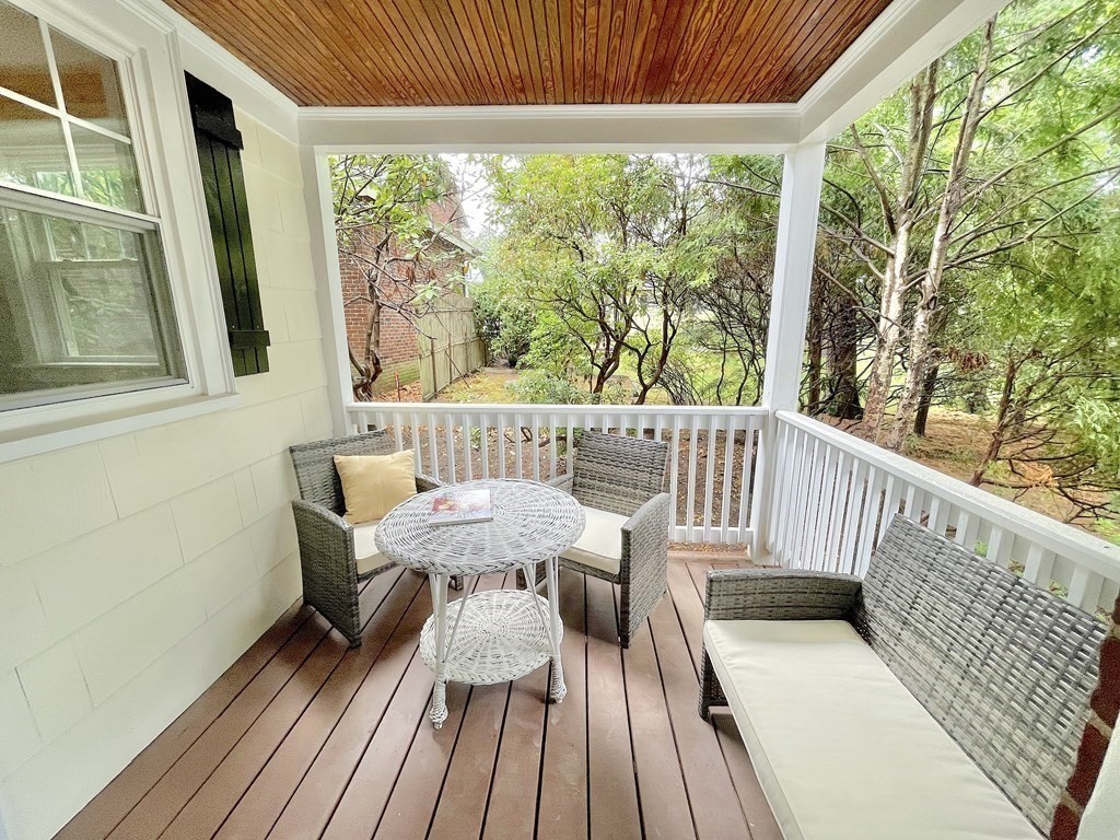 60 Ridge Road Milton, MA 02186 - Photo 34 of 41 Gallery Image 34