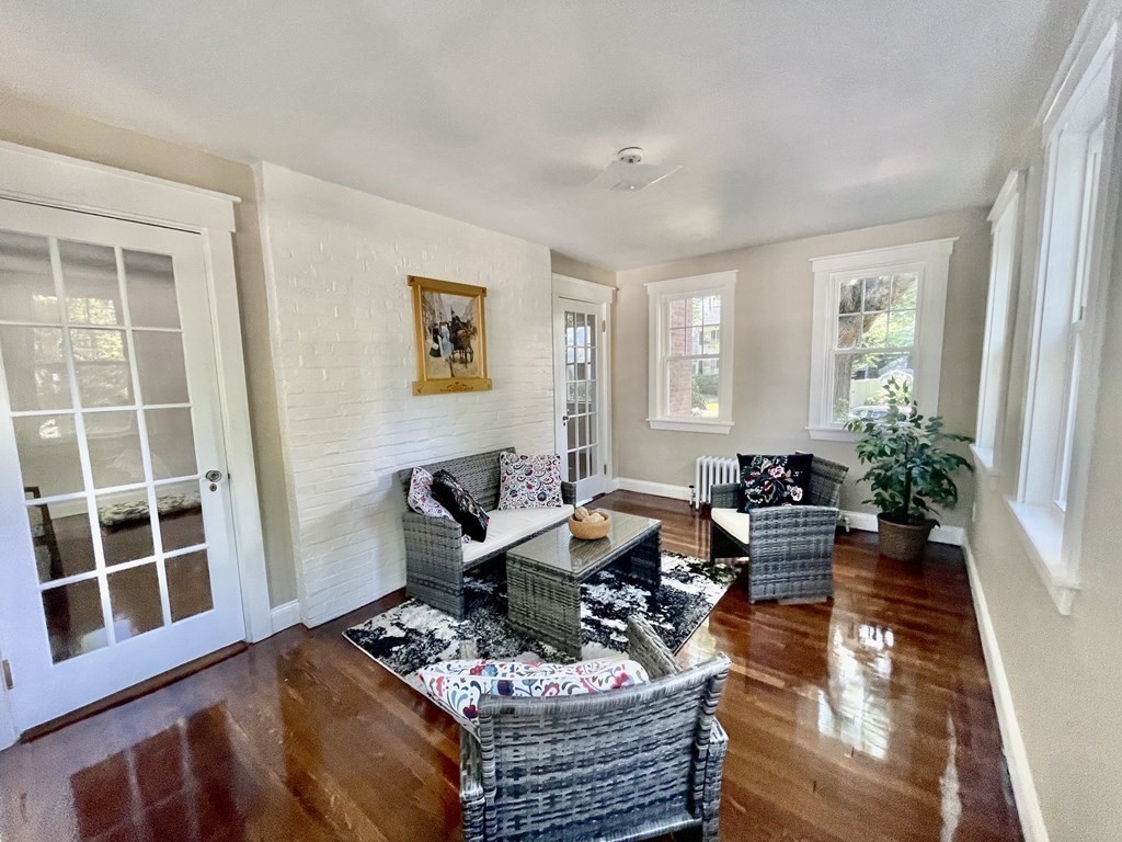 60 Ridge Road Milton, MA 02186 - Photo 35 of 41 Gallery Image 35