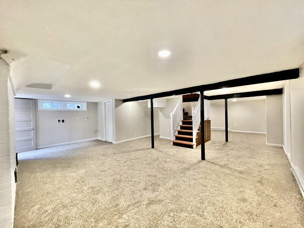 60 Ridge Road Milton, MA 02186 - Photo 36 of 41 Gallery Image 36