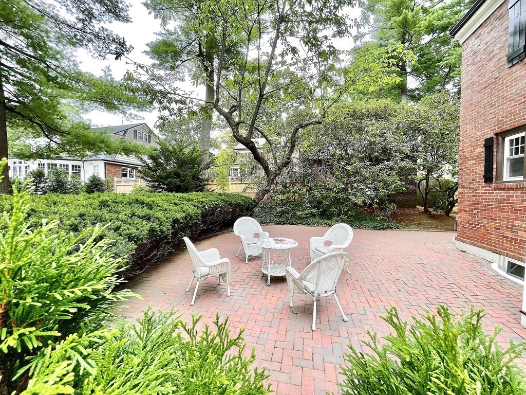 60 Ridge Road Milton, MA 02186 - Photo 39 of 41 Gallery Image 39