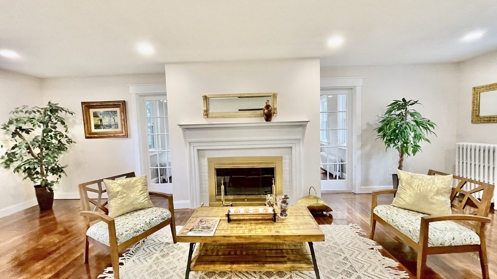 60 Ridge Road Milton, MA 02186 - Photo 9 of 41 Gallery Image 9