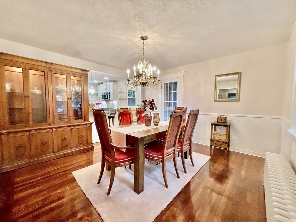 60 Ridge Road Milton, MA 02186 - Photo 10 of 41 Gallery Image 10