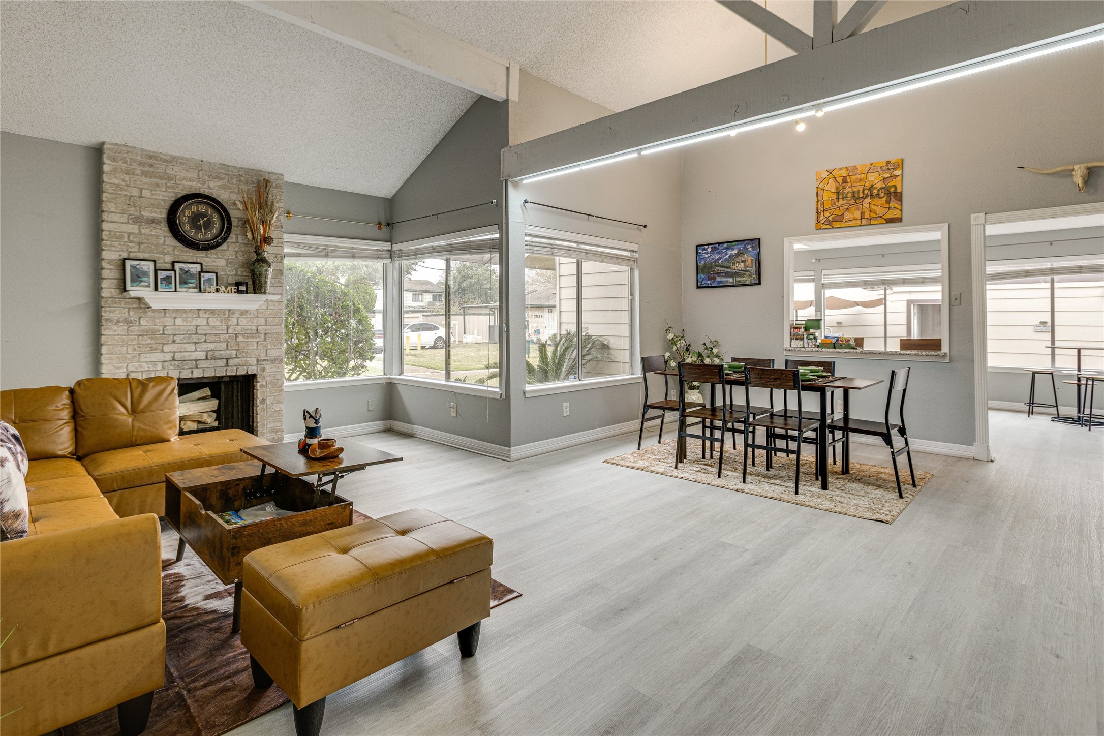 7114 South Dairy Ashford Road Houston, TX 77072 - Photo 26 of 26 Gallery Image 26