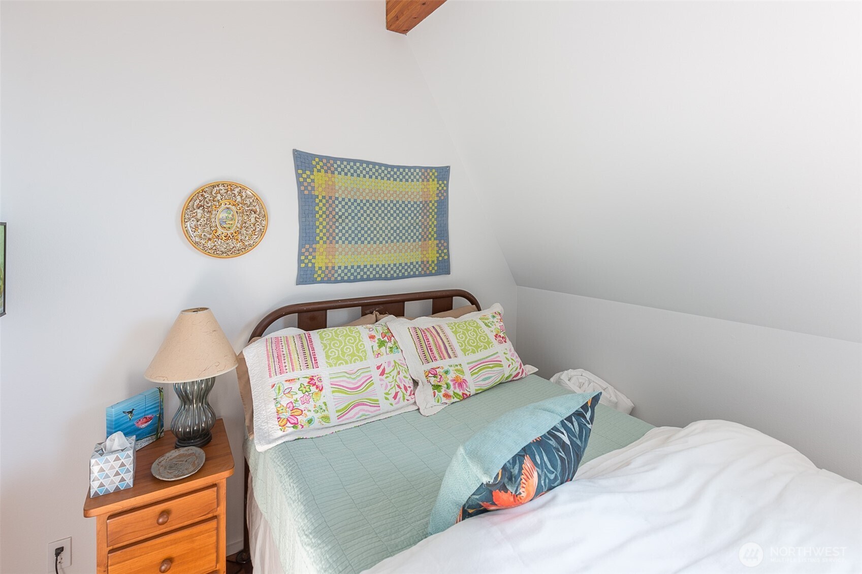 1321 3 Crabs Road Sequim, WA 98382 - Photo 27 of 38 Gallery Image 27