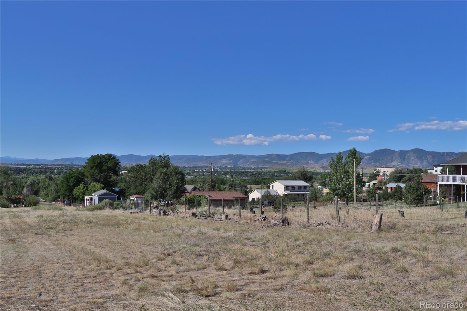 9645 Morrison Road Denver, CO 80227 - Photo 3 of 3