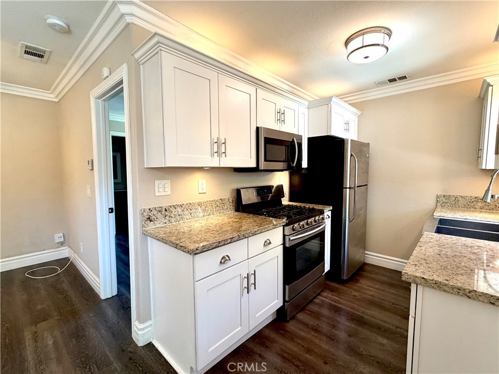 3728-3726 Briscoe Street Riverside, CA 92506 - Photo 48 of 50 Gallery Image 48