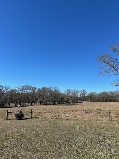 348 Comer Loop Midway, AL 36053 - Photo 26 of 26 Gallery Image 26