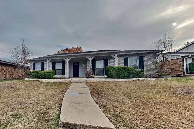 $2,275 | 5701 Terry Street, The Colony, TX 75056