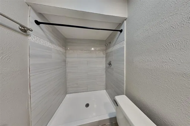 $2,275 | 5701 Terry Street, The Colony, TX 75056