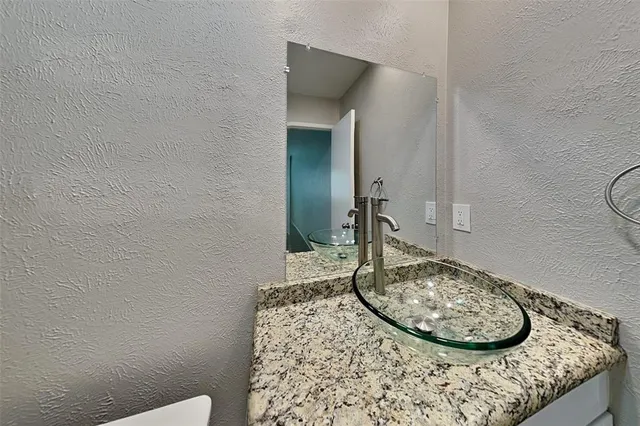 $2,275 | 5701 Terry Street, The Colony, TX 75056