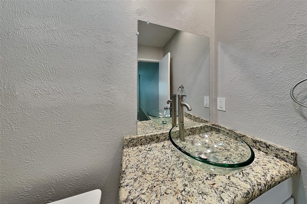 5701 Terry Street The Colony, TX 75056 - Photo 12 of 20