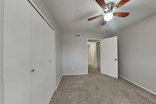 $2,275 | 5701 Terry Street, The Colony, TX 75056