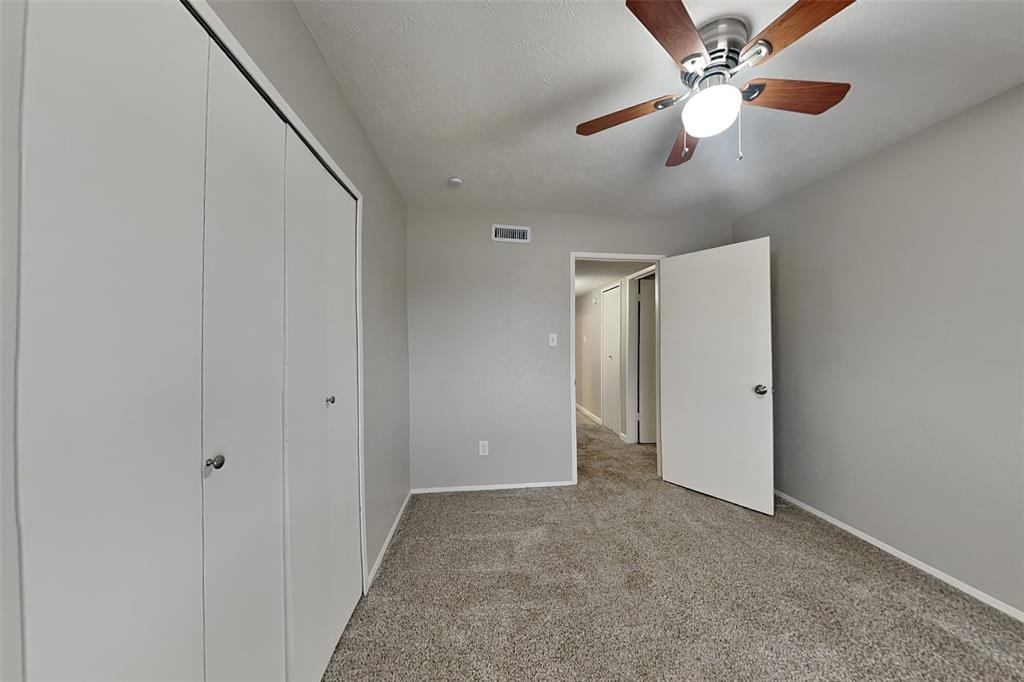 5701 Terry Street The Colony, TX 75056 - Photo 13 of 20