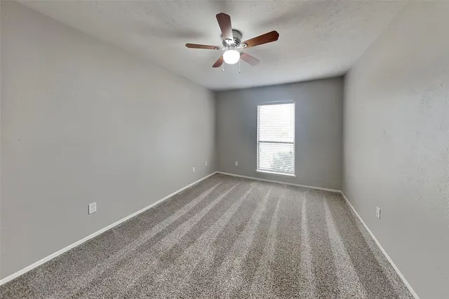 $2,275 | 5701 Terry Street, The Colony, TX 75056