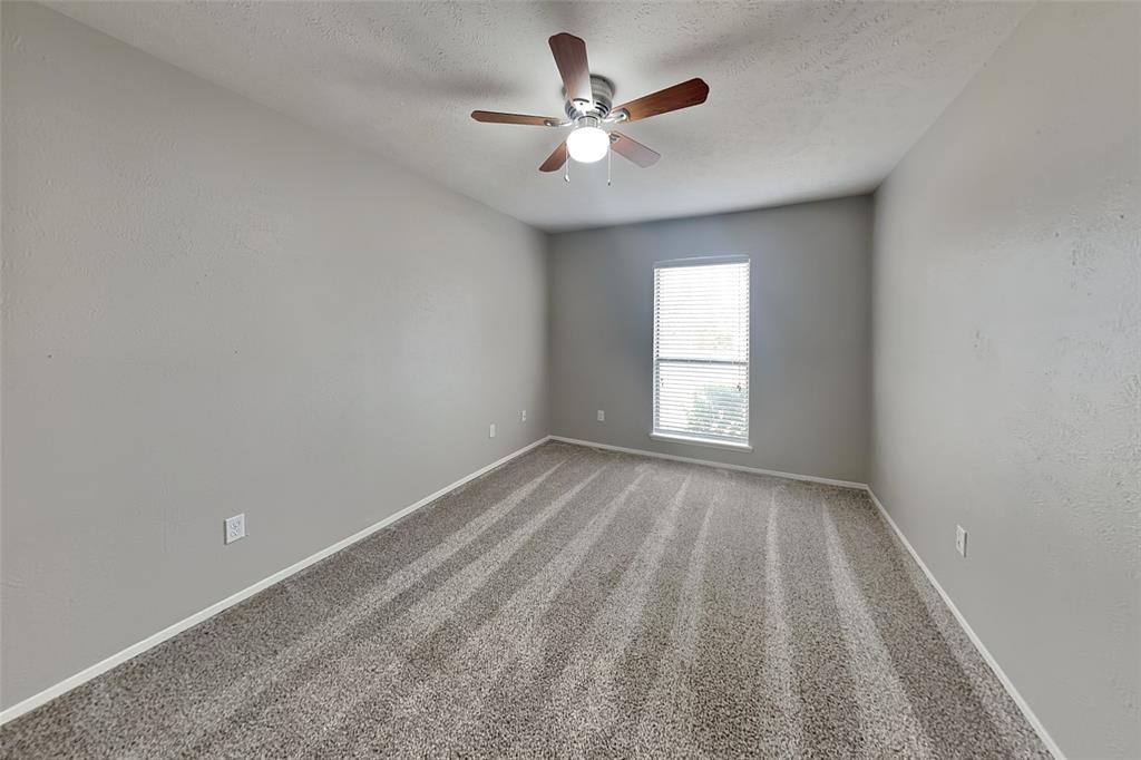 5701 Terry Street The Colony, TX 75056 - Photo 14 of 20