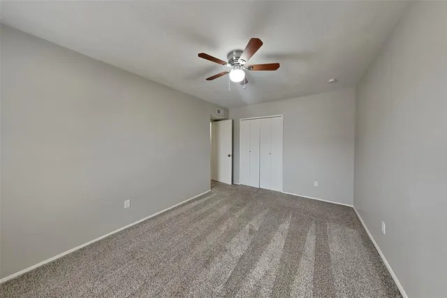 $2,275 | 5701 Terry Street, The Colony, TX 75056