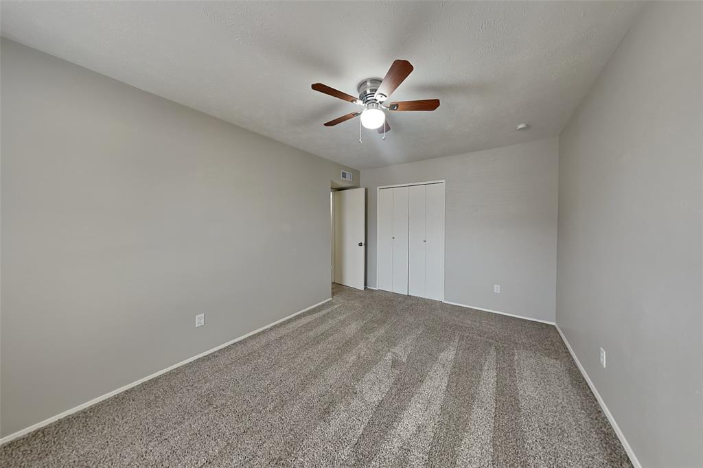 5701 Terry Street The Colony, TX 75056 - Photo 15 of 20