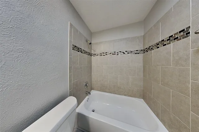 $2,275 | 5701 Terry Street, The Colony, TX 75056