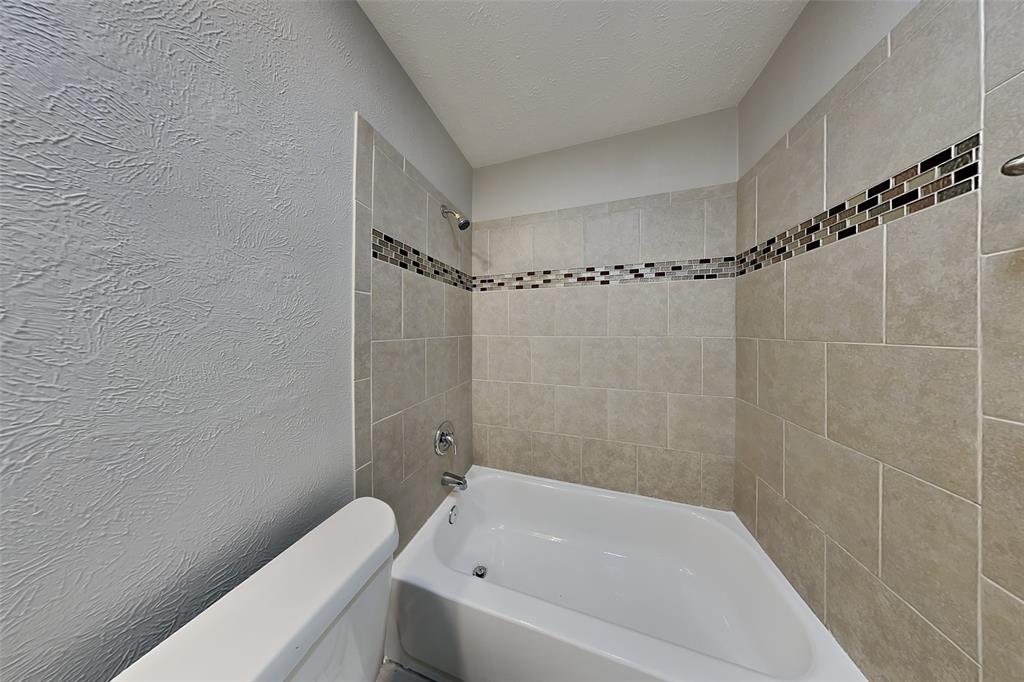 5701 Terry Street The Colony, TX 75056 - Photo 16 of 20