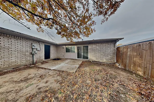 $2,275 | 5701 Terry Street, The Colony, TX 75056