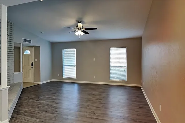 $2,275 | 5701 Terry Street, The Colony, TX 75056