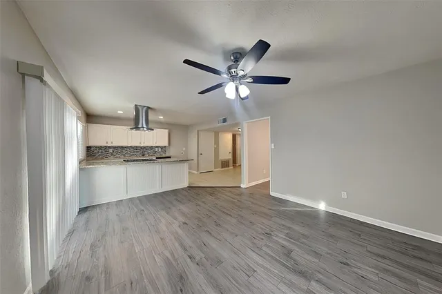 $2,275 | 5701 Terry Street, The Colony, TX 75056