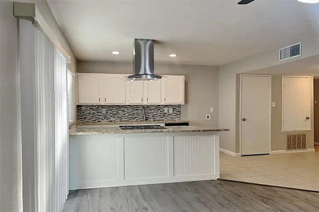 $2,275 | 5701 Terry Street, The Colony, TX 75056