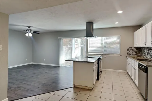 $2,275 | 5701 Terry Street, The Colony, TX 75056