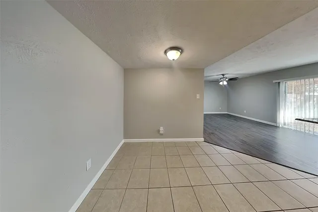 $2,275 | 5701 Terry Street, The Colony, TX 75056