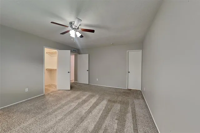 $2,275 | 5701 Terry Street, The Colony, TX 75056