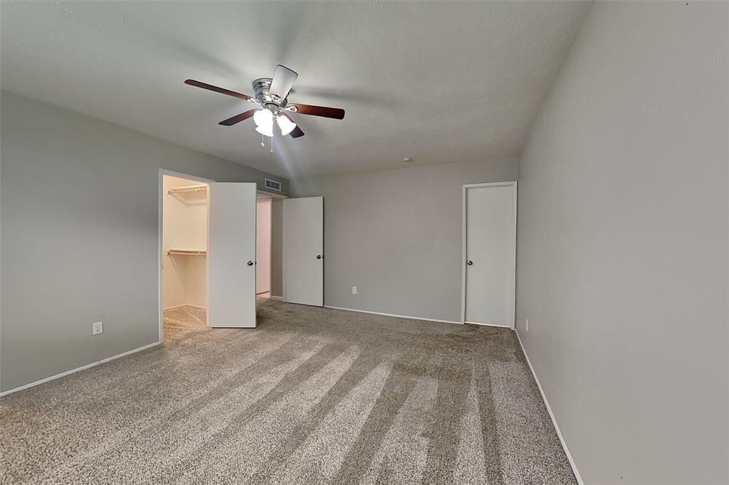 5701 Terry Street The Colony, TX 75056 - Photo 9 of 20