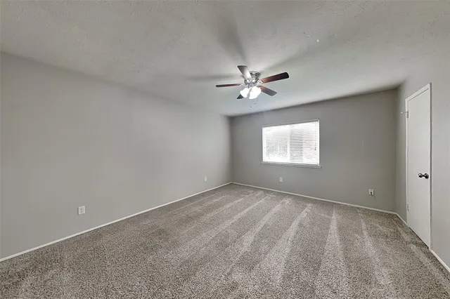 $2,275 | 5701 Terry Street, The Colony, TX 75056