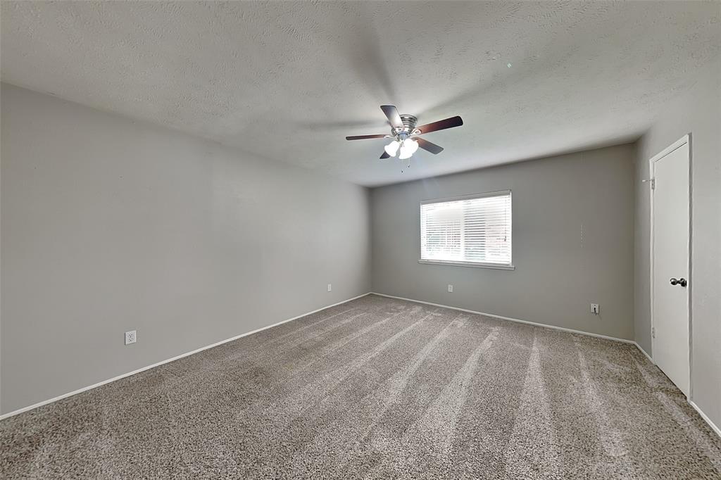 5701 Terry Street The Colony, TX 75056 - Photo 10 of 20