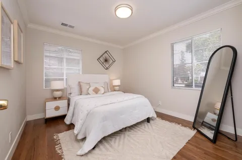 $1,400,000 | 944 North 2nd Street, San Jose, CA 95112
