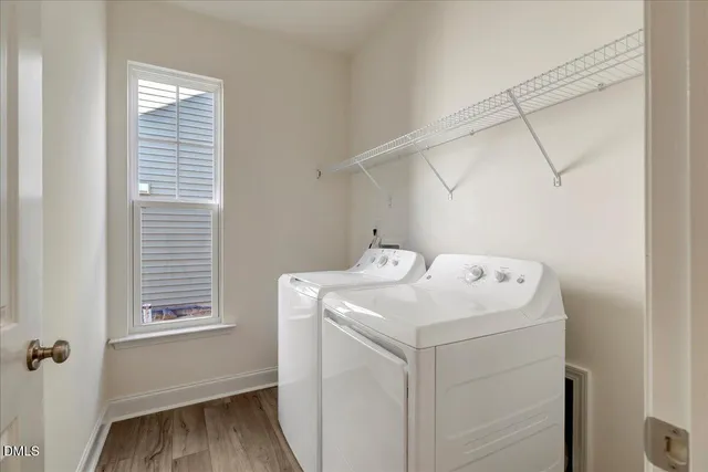 $2,295 | 1008 Shovelhead Drive, Durham, NC 27703