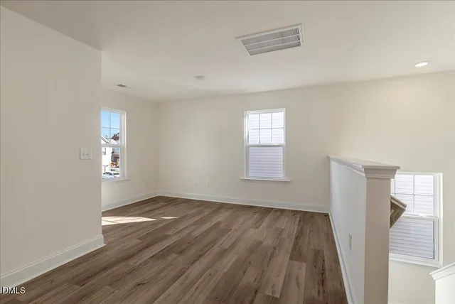 $2,295 | 1008 Shovelhead Drive, Durham, NC 27703