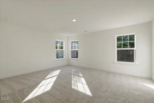 $2,295 | 1008 Shovelhead Drive, Durham, NC 27703