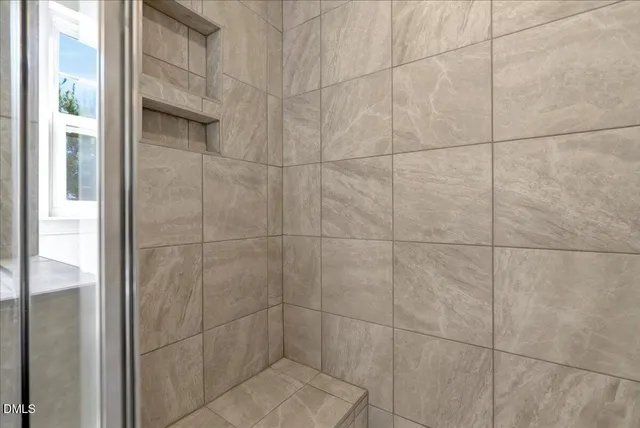 $2,295 | 1008 Shovelhead Drive, Durham, NC 27703