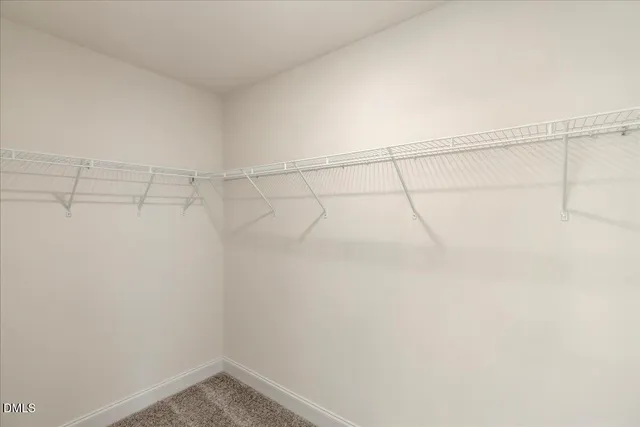 $2,295 | 1008 Shovelhead Drive, Durham, NC 27703