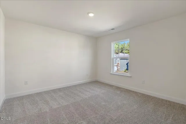 $2,295 | 1008 Shovelhead Drive, Durham, NC 27703