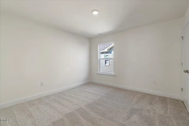 $2,295 | 1008 Shovelhead Drive, Durham, NC 27703