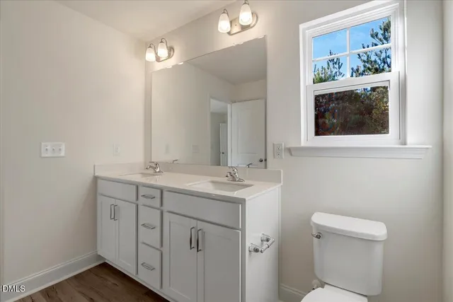 $2,295 | 1008 Shovelhead Drive, Durham, NC 27703