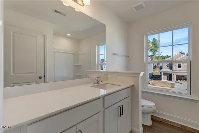 $2,295 | 1008 Shovelhead Drive, Durham, NC 27703