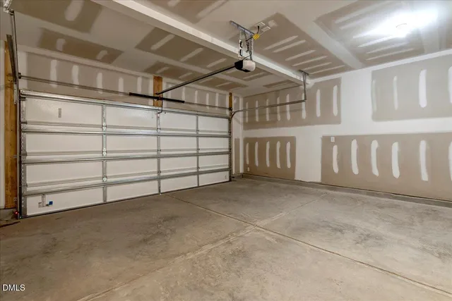 $2,295 | 1008 Shovelhead Drive, Durham, NC 27703