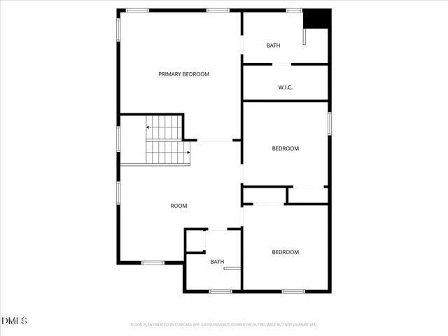$2,295 | 1008 Shovelhead Drive, Durham, NC 27703