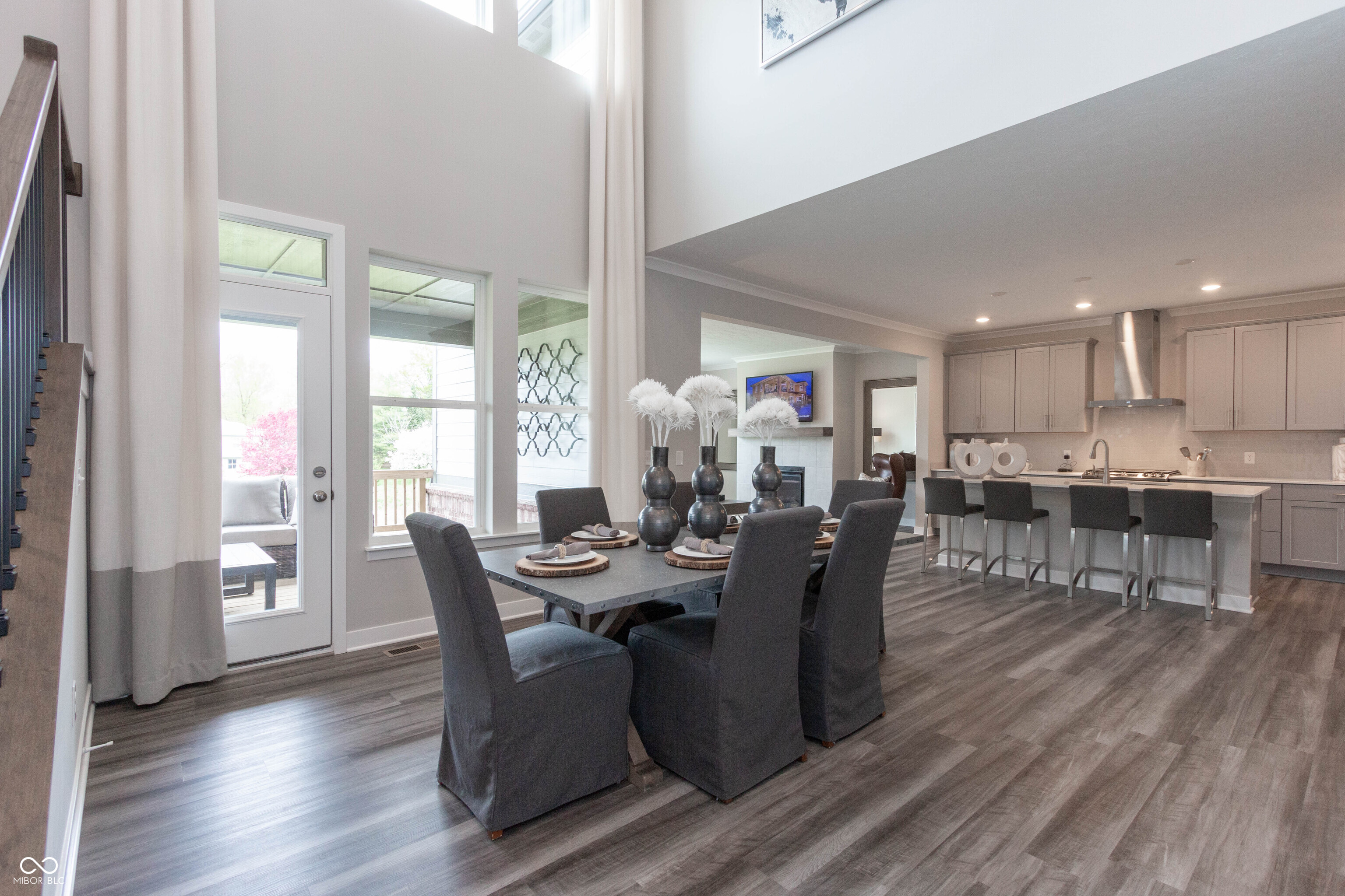 15348 Hurst Road Fishers, IN 46040 - Photo 11 of 28 Gallery Image 11