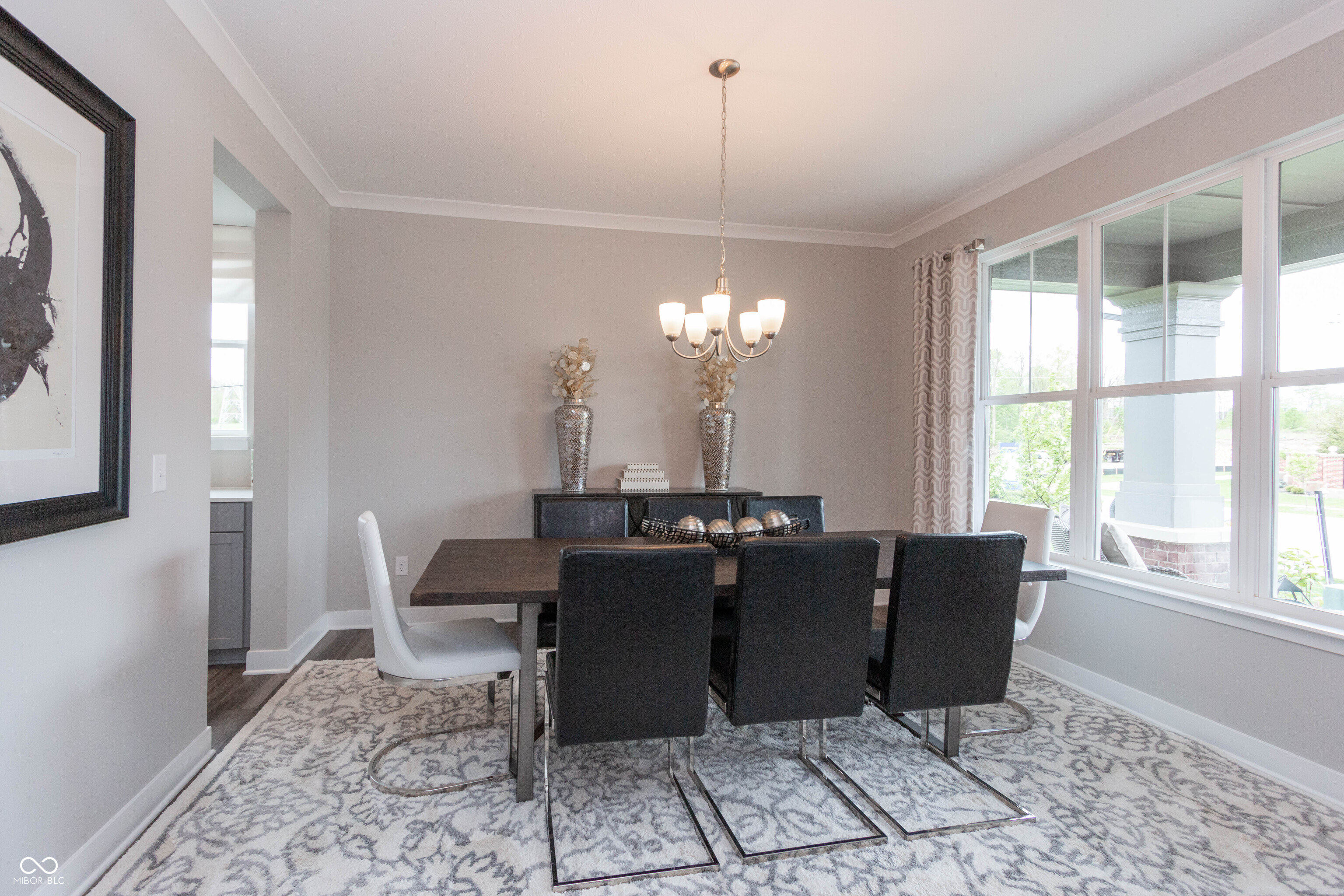 15348 Hurst Road Fishers, IN 46040 - Photo 13 of 28 Gallery Image 13